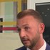 Minister vnútra Matúš Šutaj Eštok o aktuálnych témach