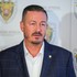 Riaditeľ finančnej správy: Zamestnanci po kauze „langošov“ čelia vyhrážkam smrťou