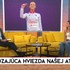 Rozhovory 24: Vychádzajúca hviezda našej atletiky