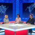 Politický súhrn 24: Júlový prieskum preferencií