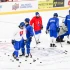 Slováci v boji o bronz nastúpia proti Fínsku