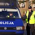 Polícia vo Varšave vyslobodila Slovenku (23), ktorú viac ako týždeň zadržiavali proti jej vôli