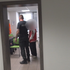 Študenta z Veľkých Kapušian, ktorý sa vyhrážal učiteľovi, vzali do väzby