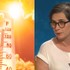 Dokedy ešte budú na Slovensku horúčavy? Meteorologička Miriam Jarošová nemá dobrú správu!