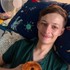Myslel si, že ho bolí zub. Mladíkovi (19) napokon diagnostikovali agresívnu rakovinu