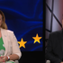 Roth Neveďalová: Na Slovensko by mali počas samitu V4 prísť Merz a Macron