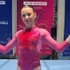 Gymnastka PILIAROVÁ dvakrát štvrtá na Majstrovstvách Európy