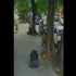 Myslela si, že zomrie. Žena sa prepadla do kanalizačnej šachty priamo na ulici