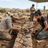 V Paríži objavili archeologickú senzáciu. Hradby by mohli pomôcť pochopiť pôvod mesta