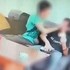Detský gang napadol dospelého muža. Najmladší člen má iba 7 rokov