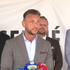 Tlačová beseda ministra Eštoka: Pomoc po veternej smršti