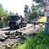 Vodiči v Banskej Bystrici, pozor: Dôležitý most čaká uzávera. Vieme, čo sa zmení
