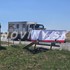 Pri Výčapoch-Opatovciach sa zrazilo osobné auto s kamiónom. Nehoda si vyžiadala jeden ľudský život