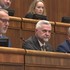 Voľby zo zahraničia: Koalícia sa snaží o dohodu už mesiace