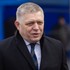 Fico v novoročnom príhovore: Rozdiely v pohľade na slovenskú realitu sa budú prehlbovať