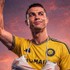 RONALDO avizuje posledný profesionálny rok, budúcnosť má naplánovanú