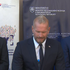 Tlačová beseda MIRRI: Kybernetické útoky