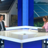 Štúdio 24: Čo s prebytočnou energiou z fotovoltiky? Domácnosti na nej môžu zarobiť