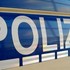 Polícia v Rakúsku objavila v stene domu zamurované telo ženy