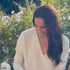 Mala to byť romantická výmena s Harrym, namiesto toho sa Meghan dočkala výsmechu!