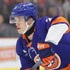 DRAVECKÝ mladší podpísal kontrakt s NY Islanders