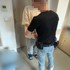 Mladý Slovák je podozrivý z dobodania partnerky vo Varšave. Mužovi hrozí doživotie