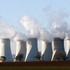 Jadrové elektrárne bez ruského paliva? Európa chce mať energiu vo vlastných rukách