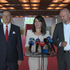 Sme rodina a Sulíkovci budú mať v programe eutanáziu aj medikamentózne interrupcie