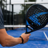 Padel láka čoraz viac Slovákov: Kurty nestíhajú pokrývať záujem
