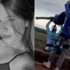 Desivá chyba stála život 21-ročné dievča. Pri bungee jumpingu jej nepripevnili lano