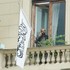 Rusko buduje plnohodnotné partnerstvo s Talibanom a vyzýva región na spoluprácu