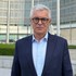 Ivan Korčok bol účastníkom dopravnej nehody. Ospravedlnil sa zranenej vodičke