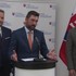 Takáč odmieta kauzu „fiktívnych oviec“: Je to klamstvo. Avizuje trestné oznámenia
