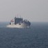 Posádka lietadlovej lode USS Abraham Lincoln čelí kríze: Námorníkom chýbajú základné potreby