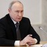 Európa hľadá človeka, ktorý bude rokovať s Putinom. V hre je niekoľko známych mien