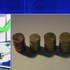 Štúdio 24: Reálne mzdy by sa v najbližších štvrťrokoch mali vrátiť opäť do plusu, hovorí Kočiš