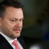Minister Migaľ dočasne zastavil prípravu projektu obnovy portálu Slovensko.sk