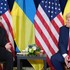 Americká influencerka tvrdí, že Zelenskyj mieri do USA. S Trumpom by sa mal stretnúť budúci týždeň