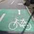 Zrážka dievčaťa na bicykli s autobusom: Aj pre cyklistov platia povinnosti, upozorňuje polícia