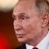 Putin odmieta ústupky. Jeho presvedčenie o víťazstve môže byť založené na klamstvách