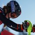 Mikaela SHIFFRIN je slalomovou kráľovnou sezóny