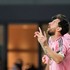 MESSI po reprezentačnej rozlúčke zažiaril dvoma GÓLMI