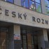 Pracovníci Českej televízie a Českého rozhlasu vyhlásili na utorok 3. novembra celodenný štrajk