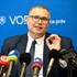 Dobrovodský napadol na Ústavnom súde podmienky registrácie cirkví