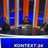 Kontext 24: Obrat vo vojne na Ukrajine?