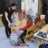 Nové príspevky pre učiteľov: Zlepšia kvalitu výučby v regiónoch?
