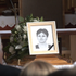 Za odvahu zaplatila najvyššiu cenu. Pochovali učiteľku Božku (†61)