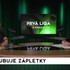 Prvá liga: Jar sľubuje zápletky