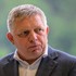 Fico napokon na Ukrajinu neodcestoval. Účasť na samite zrušil pre chorobu