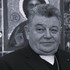 Vo veku 82 rokov zomrel kardinál Dominik Duka
